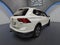 2024 Volkswagen Tiguan S 4-Motion AWD