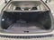 2024 Volkswagen Tiguan S 4-Motion AWD