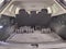 2023 Volkswagen Tiguan S AWD w/Dr Asst Pkg