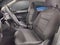2023 Volkswagen Tiguan S AWD w/Dr Asst Pkg