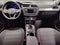 2023 Volkswagen Tiguan S AWD w/Dr Asst Pkg