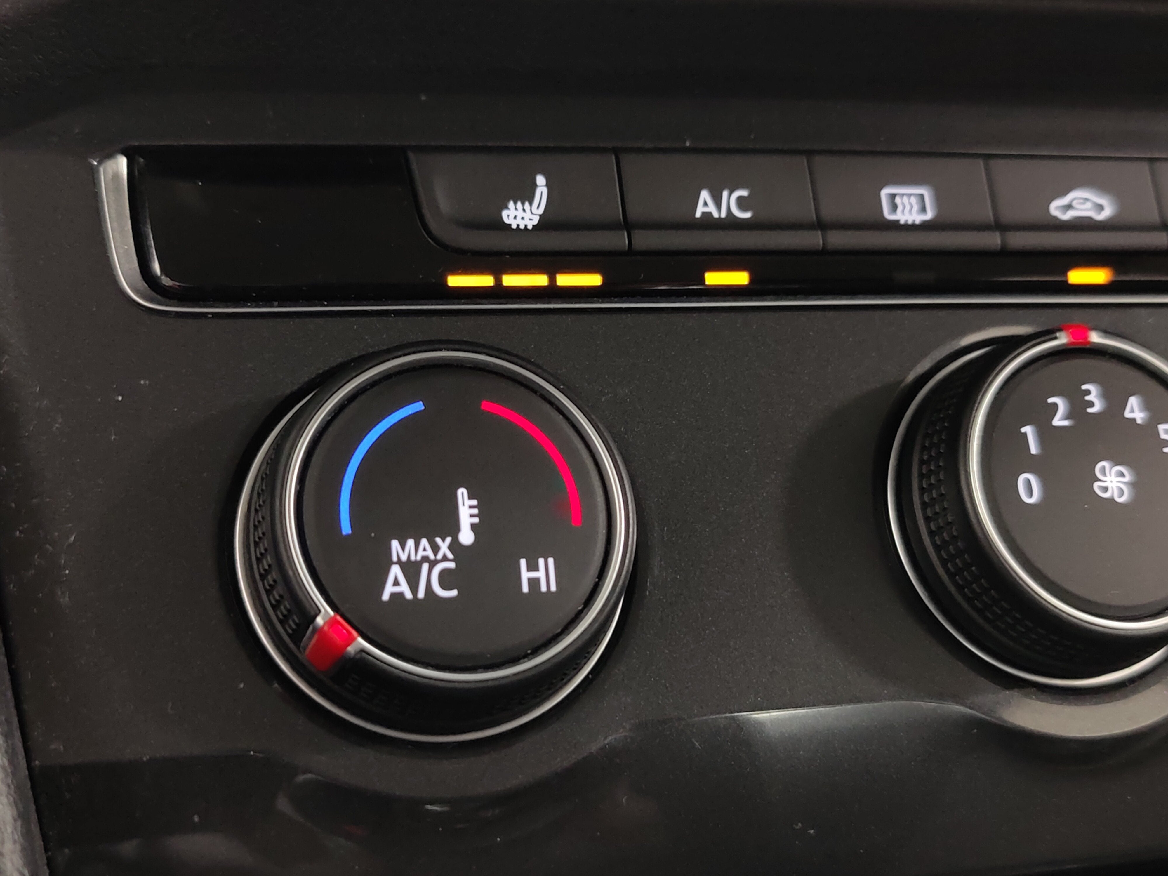2023 Volkswagen Tiguan S AWD w/Dr Asst Pkg