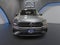 2023 Volkswagen Tiguan S AWD w/Dr Asst Pkg