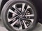 2023 Volkswagen Tiguan S AWD w/Dr Asst Pkg