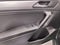2023 Volkswagen Tiguan S AWD w/Dr Asst Pkg