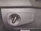 2023 Volkswagen Tiguan S AWD w/Dr Asst Pkg