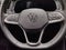 2023 Volkswagen Tiguan S AWD w/Dr Asst Pkg