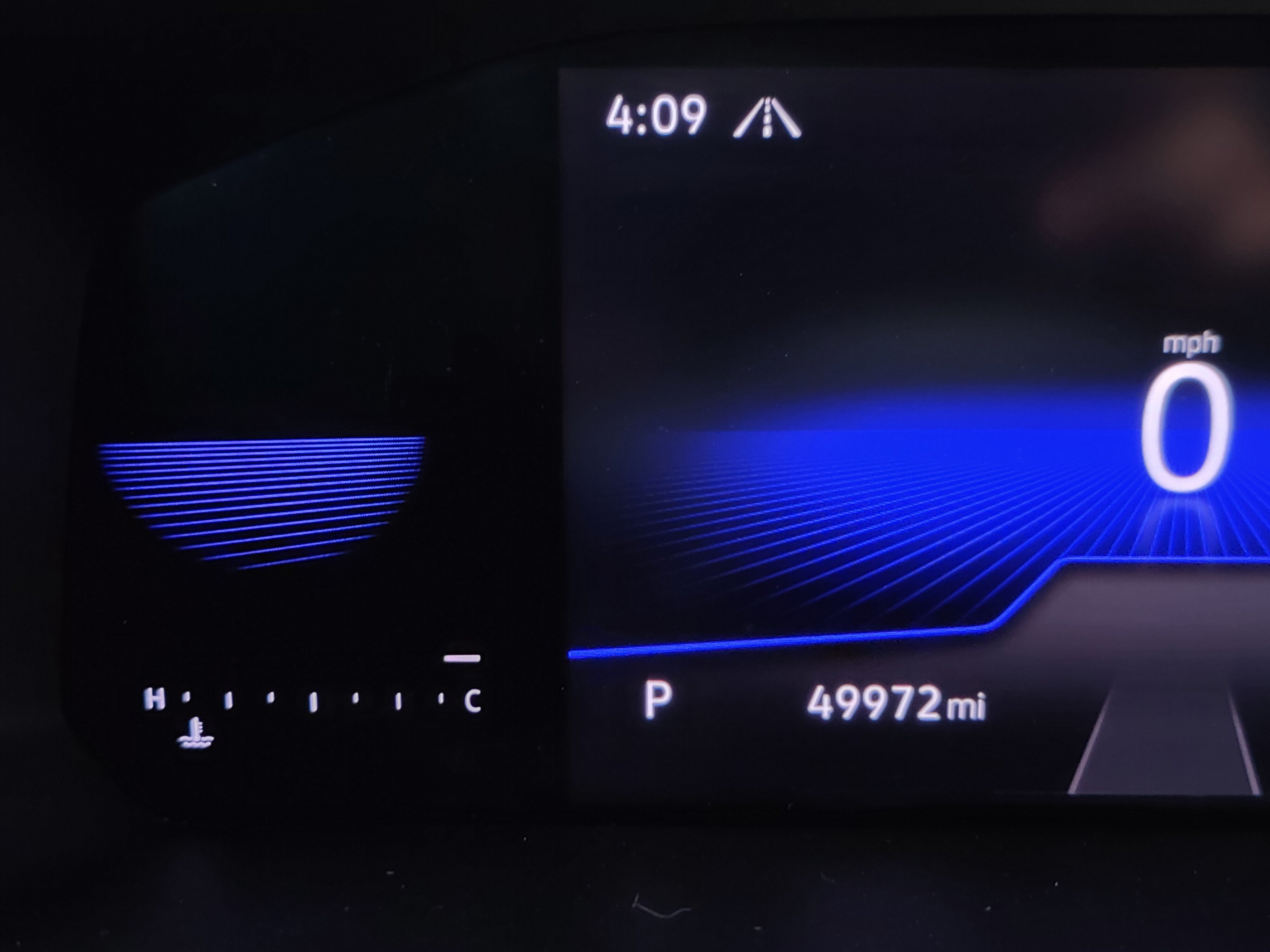 2023 Volkswagen Tiguan S AWD w/Dr Asst Pkg