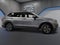 2023 Volkswagen Tiguan S AWD w/Dr Asst Pkg