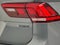 2023 Volkswagen Tiguan S AWD w/Dr Asst Pkg