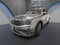 2023 Volkswagen Tiguan S AWD w/Dr Asst Pkg