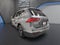 2023 Volkswagen Tiguan S AWD w/Dr Asst Pkg