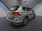 2023 Volkswagen Tiguan S AWD w/Dr Asst Pkg