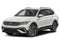 2023 Volkswagen Tiguan S 4-Motion AWD