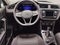 2023 Volkswagen Tiguan S AWD w/Driver Assist