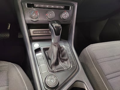 2023 Volkswagen Tiguan S AWD w/Driver Assist