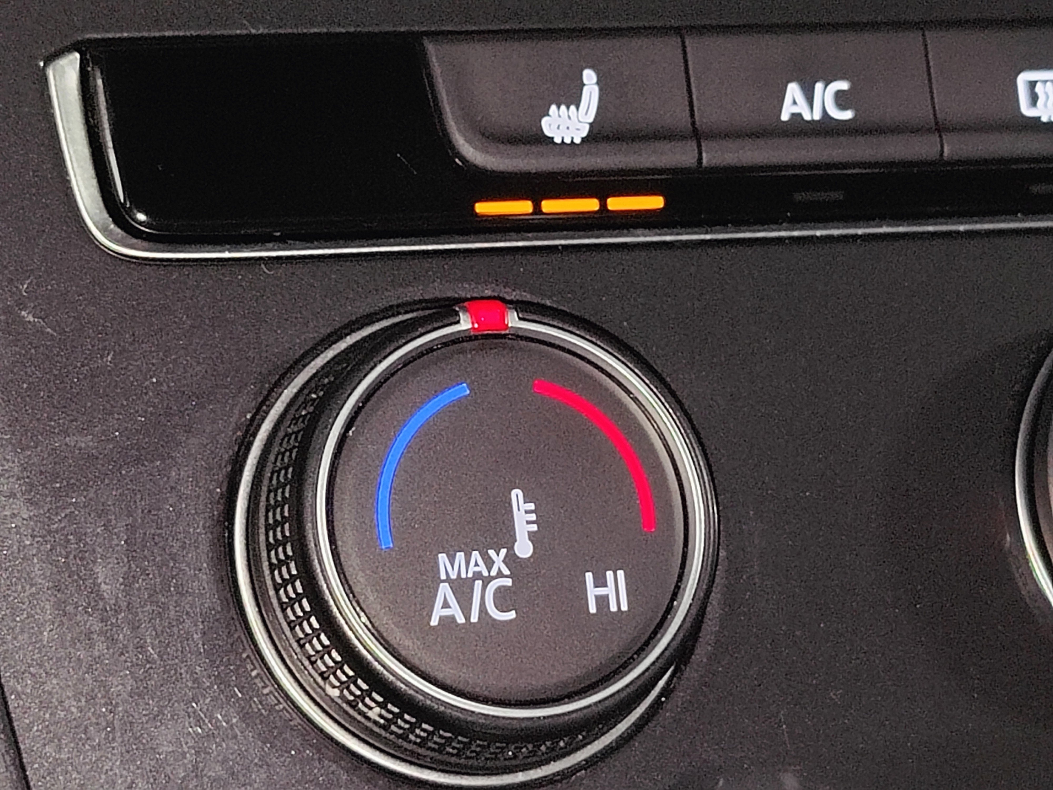 2023 Volkswagen Tiguan S AWD w/Driver Assist