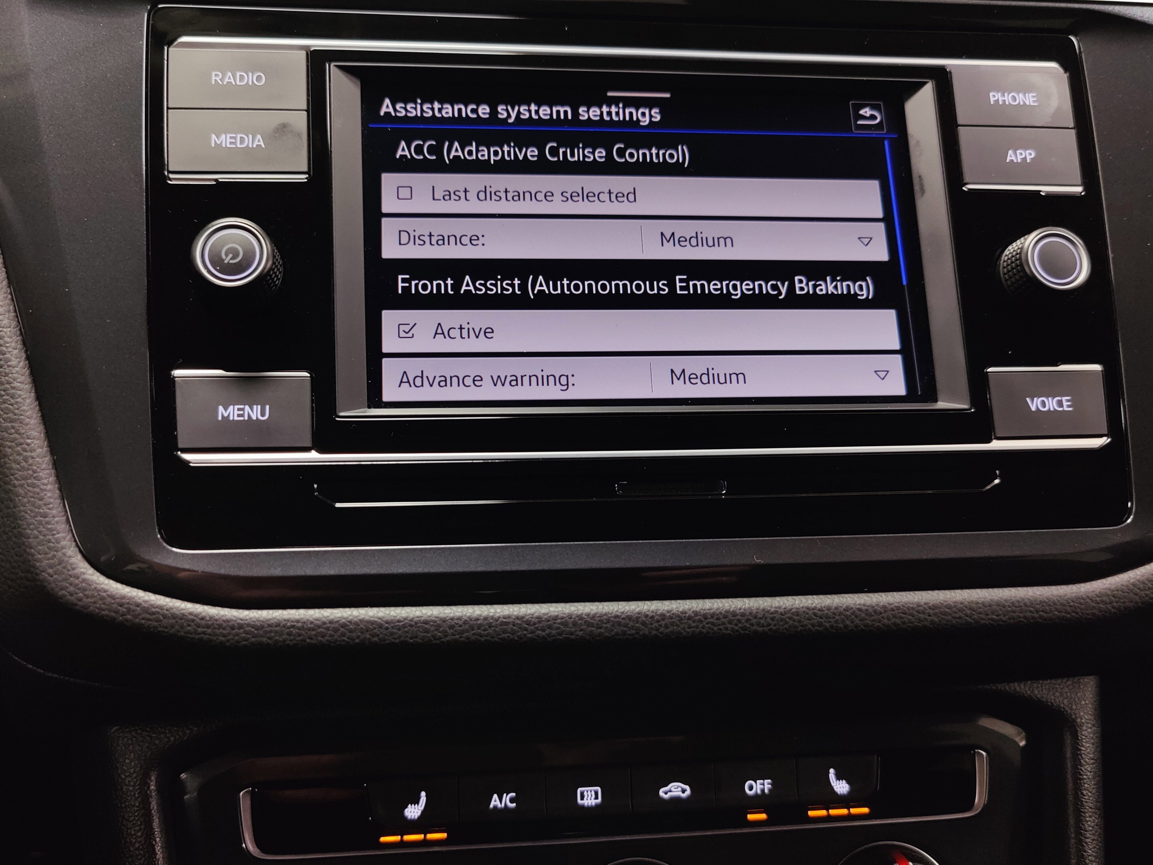 2023 Volkswagen Tiguan S AWD w/Driver Assist