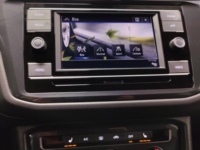 2023 Volkswagen Tiguan S AWD w/Driver Assist