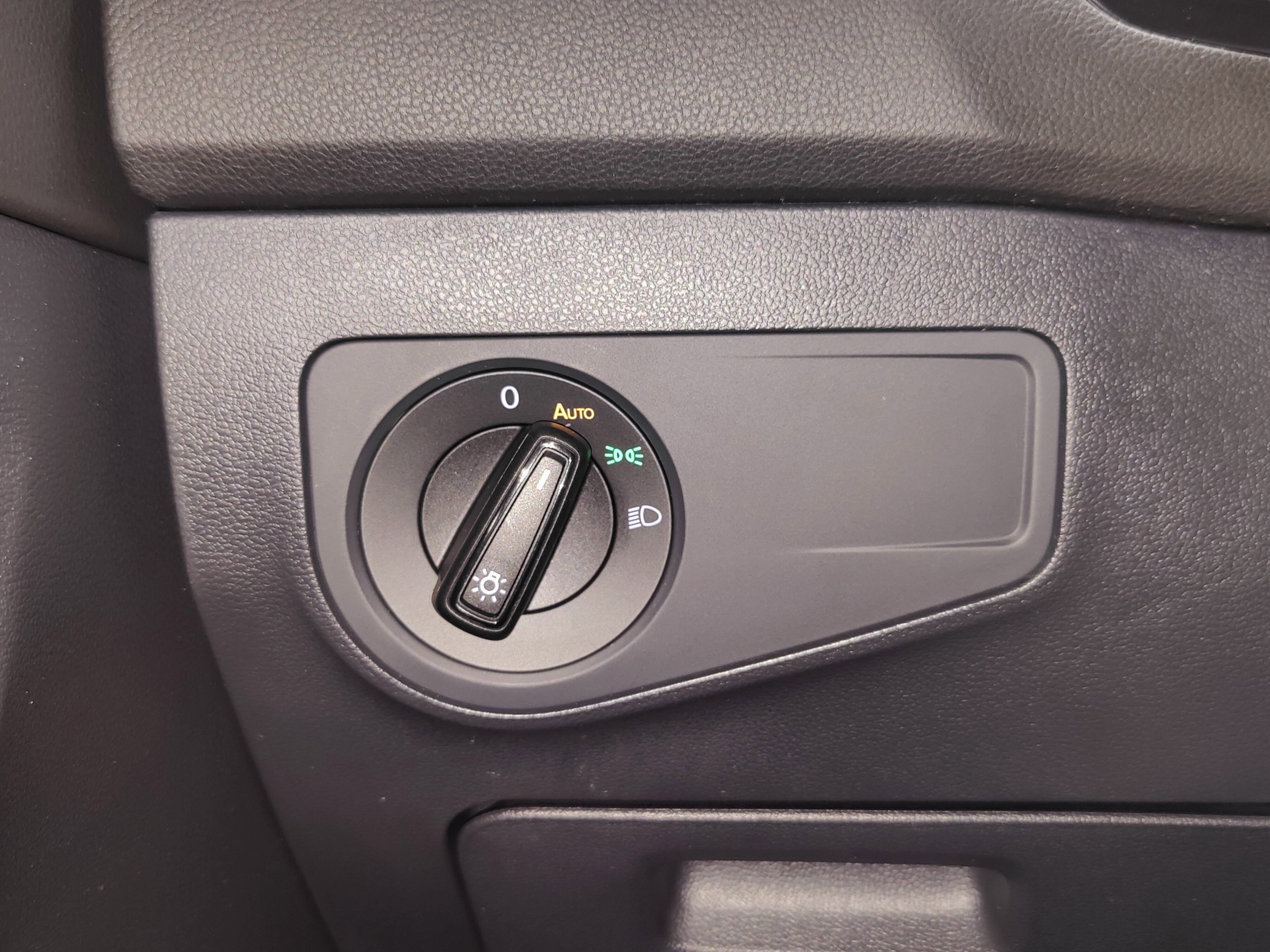 2023 Volkswagen Tiguan S AWD w/Driver Assist