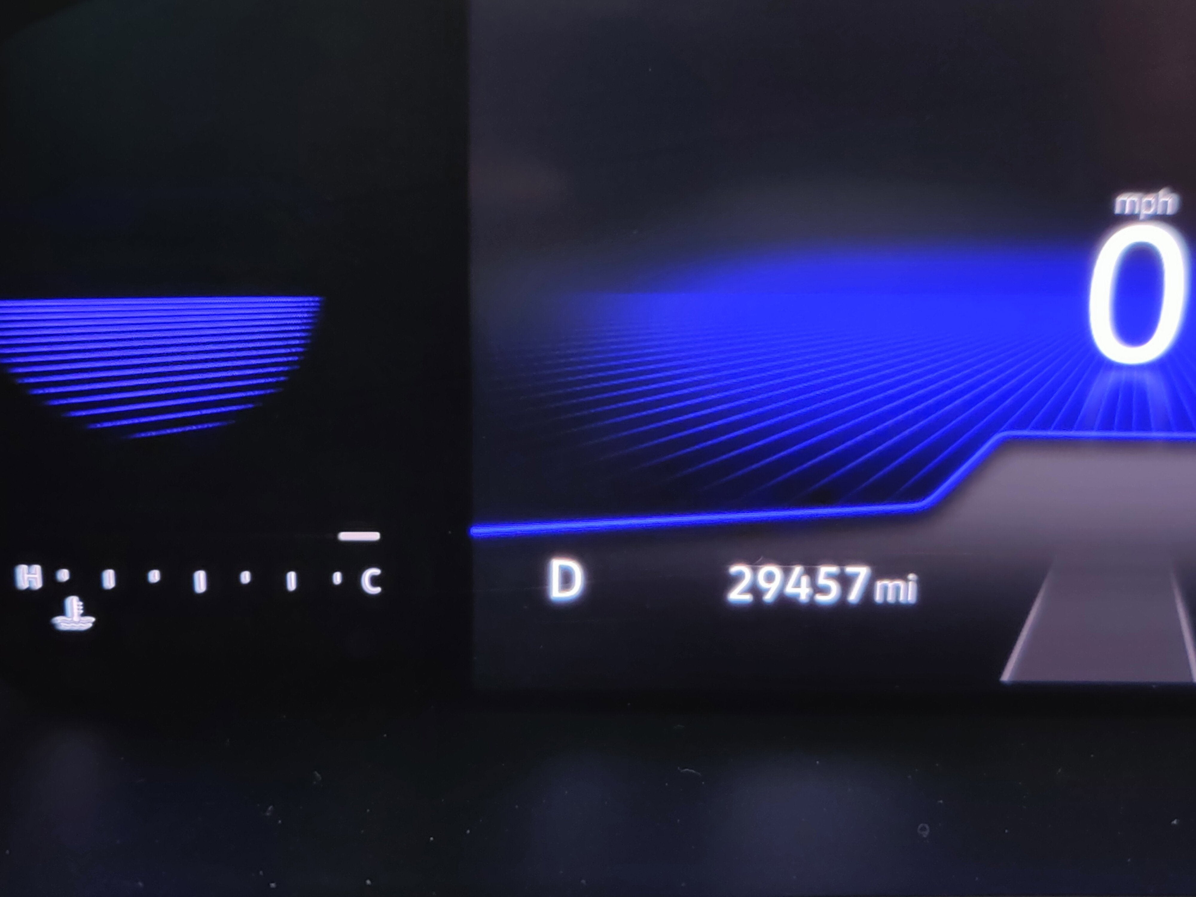 2023 Volkswagen Tiguan S AWD w/Driver Assist