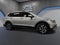 2023 Volkswagen Tiguan S AWD w/Driver Assist