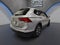 2023 Volkswagen Tiguan S AWD w/Driver Assist