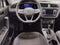 2023 Volkswagen Tiguan S 4-Motion AWD