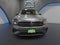 2023 Volkswagen Tiguan S 4-Motion AWD