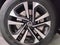 2023 Volkswagen Tiguan S 4-Motion AWD
