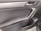 2023 Volkswagen Tiguan S 4-Motion AWD