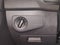 2023 Volkswagen Tiguan S 4-Motion AWD