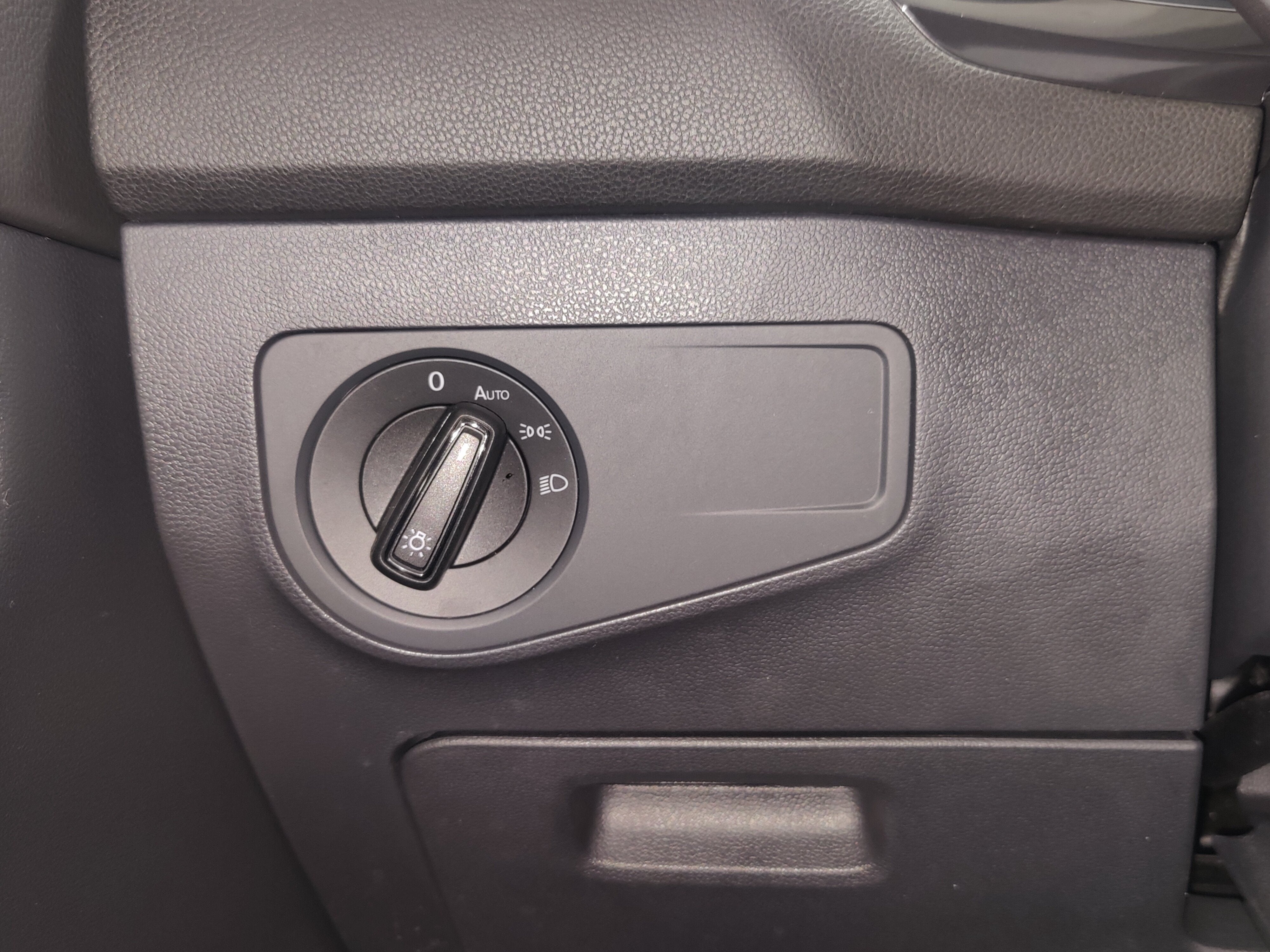 2023 Volkswagen Tiguan S 4-Motion AWD