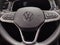 2023 Volkswagen Tiguan S 4-Motion AWD
