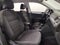 2023 Volkswagen Tiguan S 4-Motion AWD