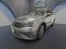 2023 Volkswagen Tiguan S 4-Motion AWD