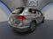 2023 Volkswagen Tiguan S 4-Motion AWD
