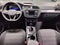 2024 Volkswagen Tiguan S 4-Motion AWD
