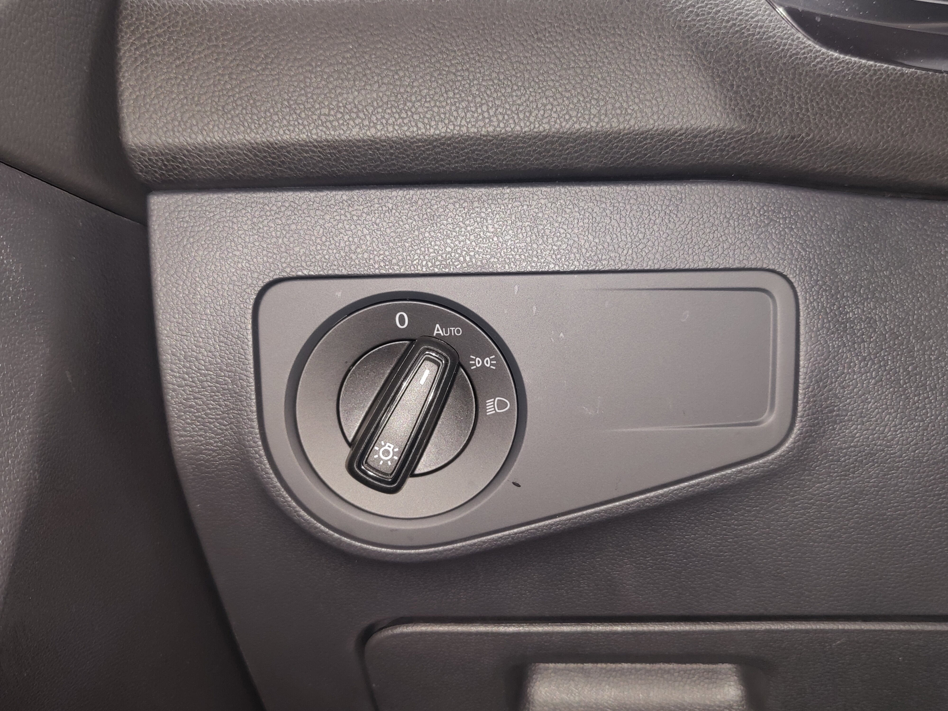 2024 Volkswagen Tiguan S 4-Motion AWD