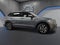 2024 Volkswagen Tiguan S 4-Motion AWD