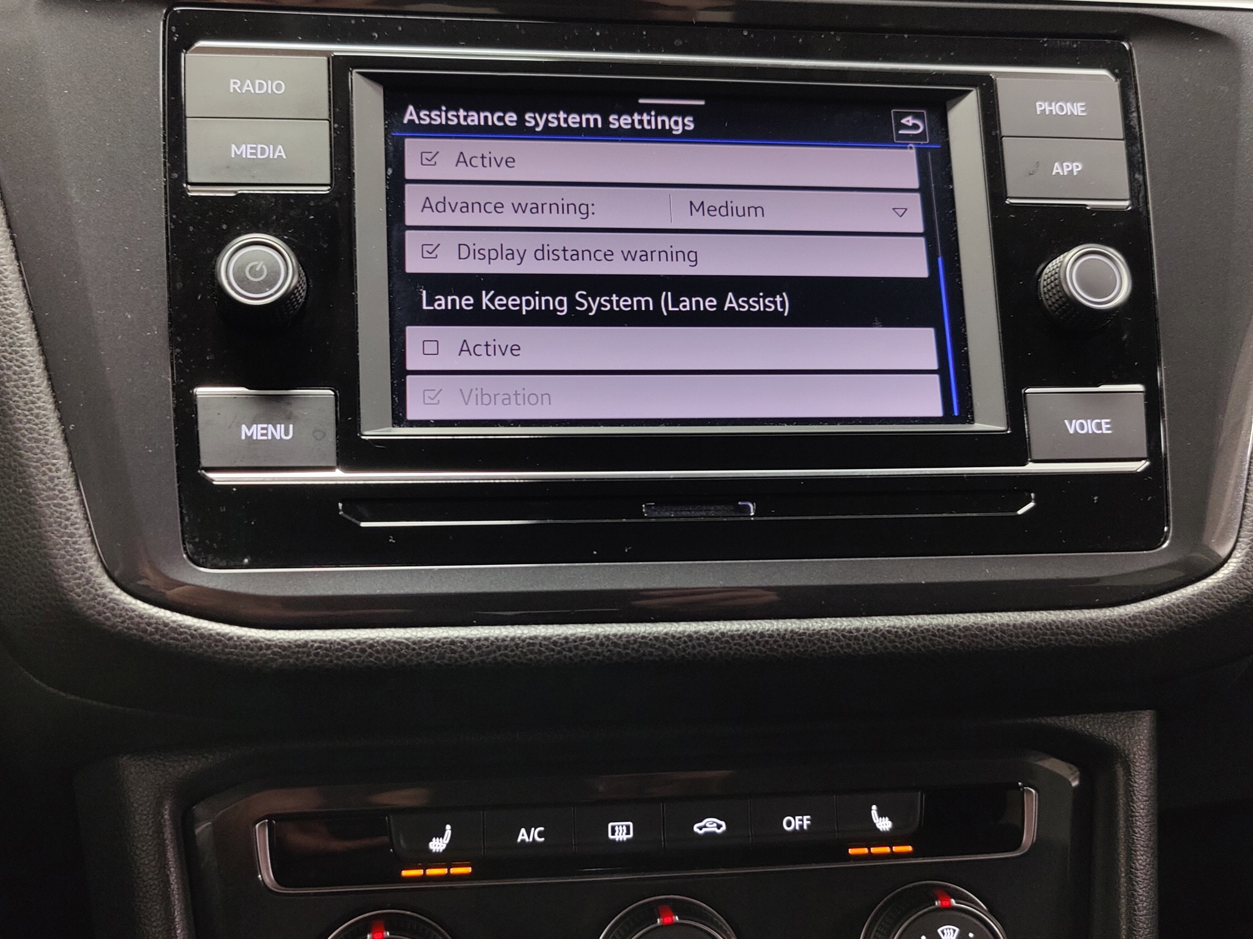 2024 Volkswagen Tiguan S 4-Motion AWD