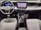2026 Volkswagen Tiguan AWD SE R-Line Black w/Sunroof