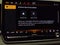 2026 Volkswagen Tiguan AWD SE R-Line Black w/Sunroof