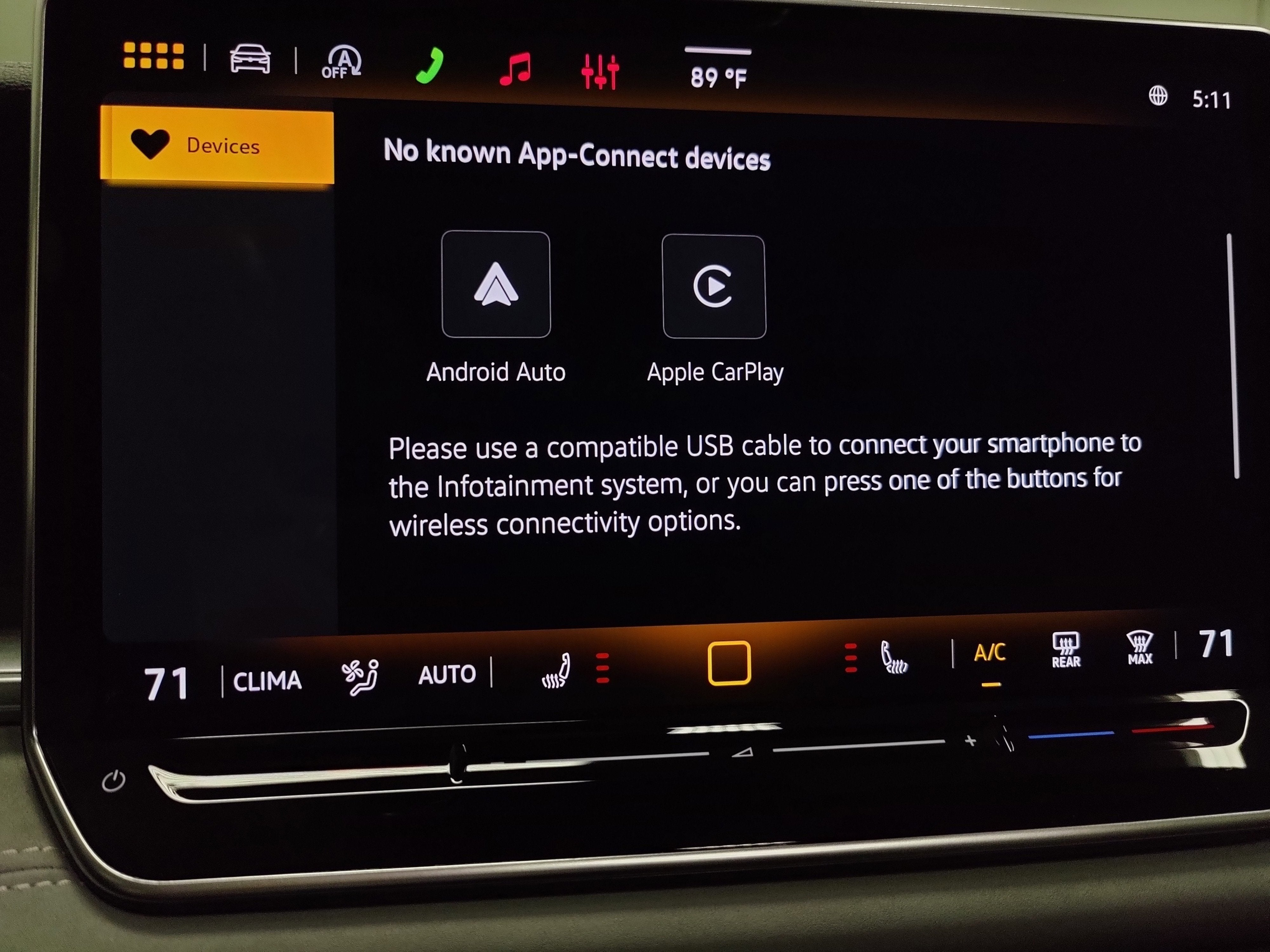 2026 Volkswagen Tiguan AWD SE R-Line Black w/Sunroof