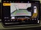 2026 Volkswagen Tiguan AWD SE R-Line Black w/Sunroof