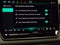 2026 Volkswagen Tiguan AWD SE R-Line Black w/Sunroof