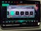 2026 Volkswagen Tiguan AWD SE R-Line Black w/Sunroof