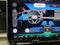 2026 Volkswagen Tiguan AWD SE R-Line Black w/Sunroof