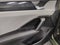 2026 Volkswagen Tiguan AWD SE R-Line Black w/Sunroof