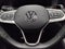 2026 Volkswagen Tiguan AWD SE R-Line Black w/Sunroof
